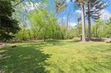 4580 Windsor Gate Court - Photo 70