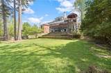 4580 Windsor Gate Court - Photo 71