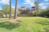 4580 Windsor Gate Court - Photo 72
