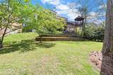 4580 Windsor Gate Court - Photo 73