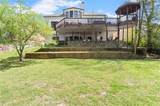 4580 Windsor Gate Court - Photo 74