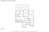 4580 Windsor Gate Court - Photo 78