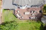 4580 Windsor Gate Court - Photo 8