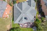 4580 Windsor Gate Court - Photo 9