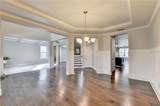 2540 Maple Ridge Lane - Photo 10