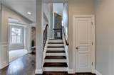 2540 Maple Ridge Lane - Photo 11