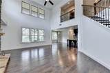 2540 Maple Ridge Lane - Photo 12