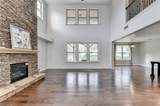 2540 Maple Ridge Lane - Photo 13