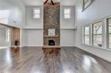 2540 Maple Ridge Lane - Photo 14