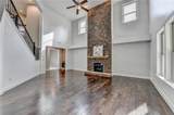 2540 Maple Ridge Lane - Photo 15