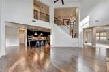 2540 Maple Ridge Lane - Photo 16