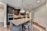 2540 Maple Ridge Lane - Photo 19