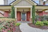 2540 Maple Ridge Lane - Photo 2