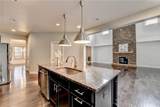 2540 Maple Ridge Lane - Photo 24