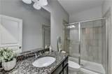 2540 Maple Ridge Lane - Photo 26