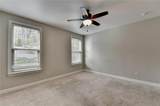 2540 Maple Ridge Lane - Photo 27