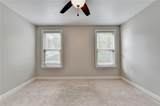 2540 Maple Ridge Lane - Photo 28