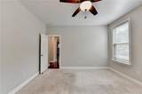 2540 Maple Ridge Lane - Photo 29