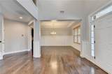 2540 Maple Ridge Lane - Photo 3