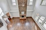 2540 Maple Ridge Lane - Photo 30