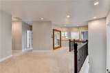 2540 Maple Ridge Lane - Photo 31