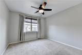 2540 Maple Ridge Lane - Photo 33