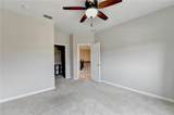 2540 Maple Ridge Lane - Photo 35