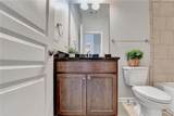 2540 Maple Ridge Lane - Photo 36