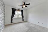 2540 Maple Ridge Lane - Photo 37