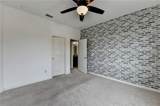 2540 Maple Ridge Lane - Photo 39