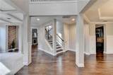 2540 Maple Ridge Lane - Photo 4