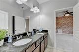 2540 Maple Ridge Lane - Photo 40