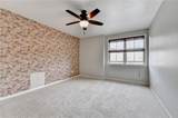 2540 Maple Ridge Lane - Photo 41