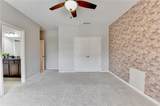 2540 Maple Ridge Lane - Photo 42