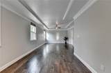 2540 Maple Ridge Lane - Photo 44