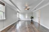 2540 Maple Ridge Lane - Photo 45