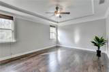 2540 Maple Ridge Lane - Photo 46