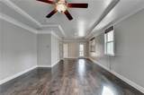 2540 Maple Ridge Lane - Photo 47