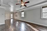 2540 Maple Ridge Lane - Photo 48