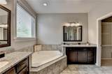 2540 Maple Ridge Lane - Photo 49