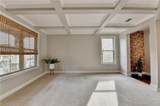 2540 Maple Ridge Lane - Photo 5