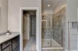 2540 Maple Ridge Lane - Photo 50