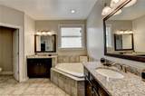 2540 Maple Ridge Lane - Photo 51