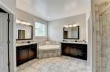 2540 Maple Ridge Lane - Photo 52