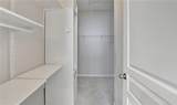 2540 Maple Ridge Lane - Photo 53
