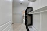 2540 Maple Ridge Lane - Photo 54