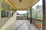 2540 Maple Ridge Lane - Photo 55