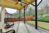 2540 Maple Ridge Lane - Photo 56
