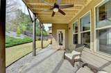 2540 Maple Ridge Lane - Photo 57