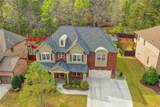 2540 Maple Ridge Lane - Photo 62